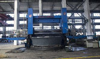 mobile jaw crusher 40 60t h 