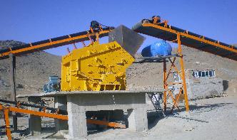 american cost calculation for crusher plant 