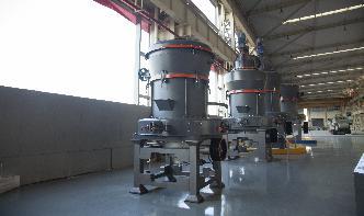 China Ball Mill, Magnetic Seperator, Rotary Dryer .