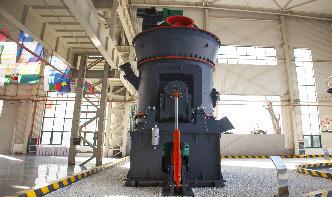 Stone Ore Crusher For Molybdenum Marble Manufacturer .