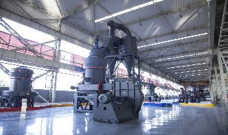 Resin Coating Silica Machine For Sale 