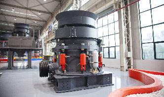 coal handling plant manufacturers – Grinding Mill China