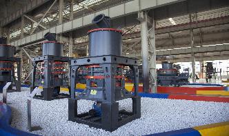 anthracite grind mill ball mill 