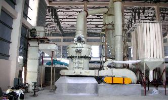 Vertical Mill Grinding Components Heavy Mining .