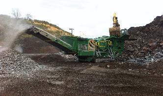DHEC: Industry Notebook: Quarry Operations