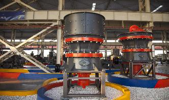 grinding mill design germany 