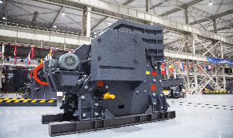 portable crusher used uk | Mobile Crushers all over the .