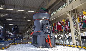 mining hammer crusher machinery – Grinding Mill China