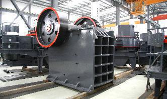 Gold Ore Ball Mill Philippines 