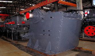 dust control system for stone crusher .