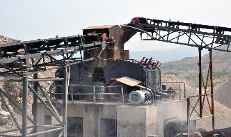 lowongan kerja coal mining terbaru januari 2012 di .