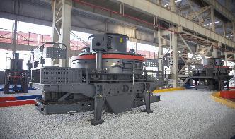 crusher grinding mill for mongolia mining minerals
