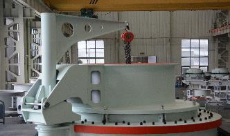 operational manuals for jaw crusher .