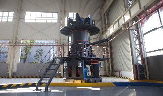 Mining Equipment Manufacturer in China