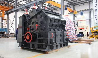 Marble Chips Jaw Crusher Mjc8 4Mobile Crushing ...