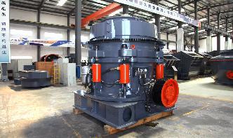 About us | Jaw Crusher Parts