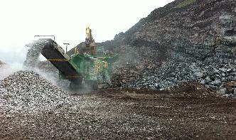 lowongan coal mining july 