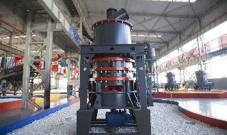 grinding machine in kenya and price 