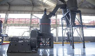Ball Mill For Ceramic Producer In China