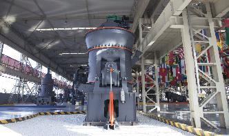 manganese ore processing equipment plant for sale
