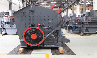 stone crusher production cost 