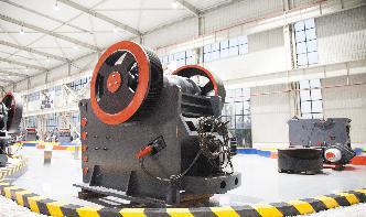 crusher machine in mangaluru karnataka india iie .