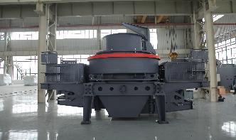resin coated sand machinery 