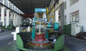 rotational pulverizers and crushers for sale