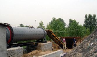 calculations for design of ball mills for cement grinding