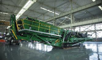 Loading, Unloading, Debagging, Conveying System For Ready ...