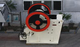 High Speed Rolling Bearing Ball Mill Machine Made In .