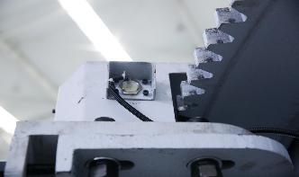OSG Cutting Tools for Milling Applications