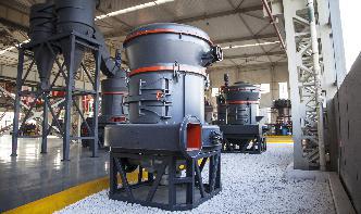 coal handling plant manufacturer in china .